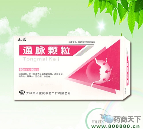 ͨ����������|˵����