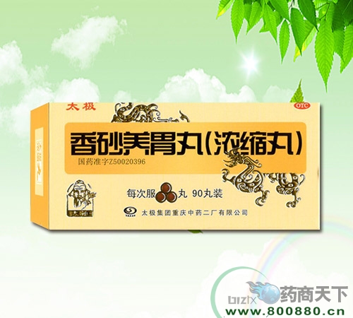 ��ɰ��θ��(Ũ����)����|˵����