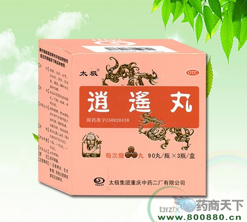 ���b������|˵����