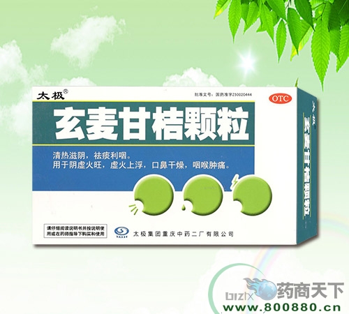 ����ʽۿ�������|˵����