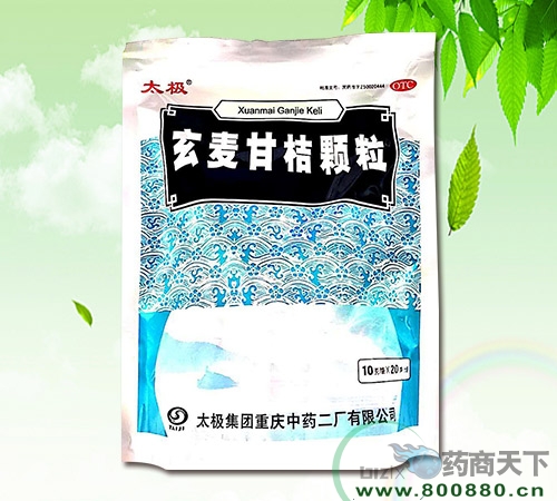 ����ʽۿ�������|˵����