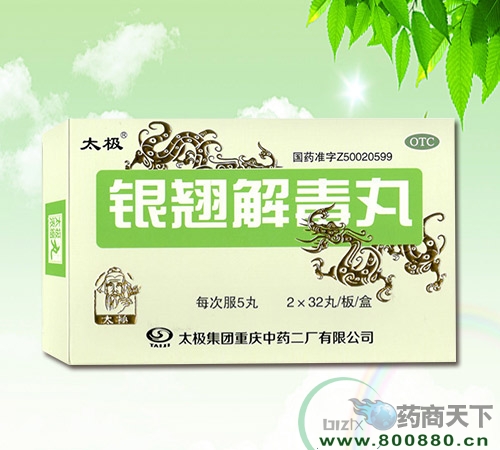 ���̽ⶾ������|˵����