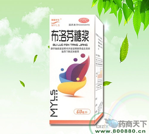 ������ǽ�����|˵����