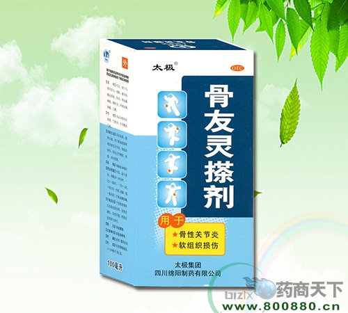 ������������|˵����