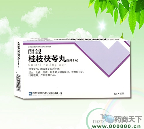 ���¹�֦�����裨Ũ��ˮ�裩����|˵����