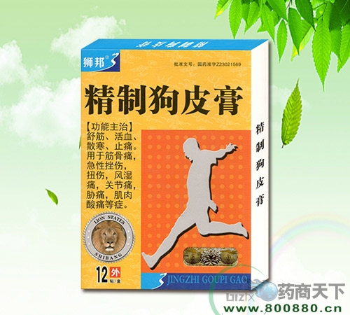 ���ƹ�Ƥ������|˵����