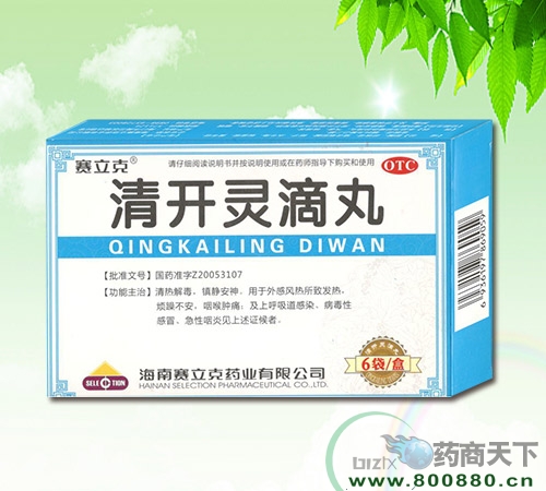 �忪���������|˵����