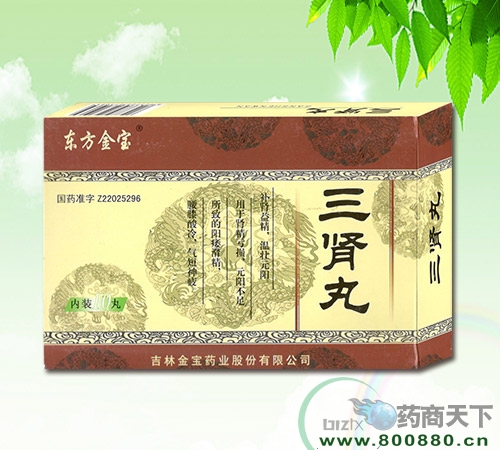 ����������|˵����