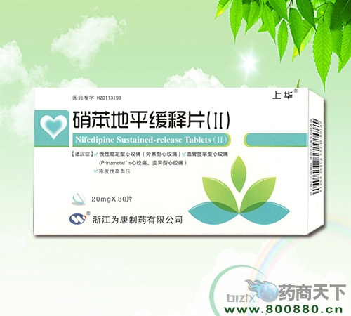 ������ƽ����Ƭ(II)