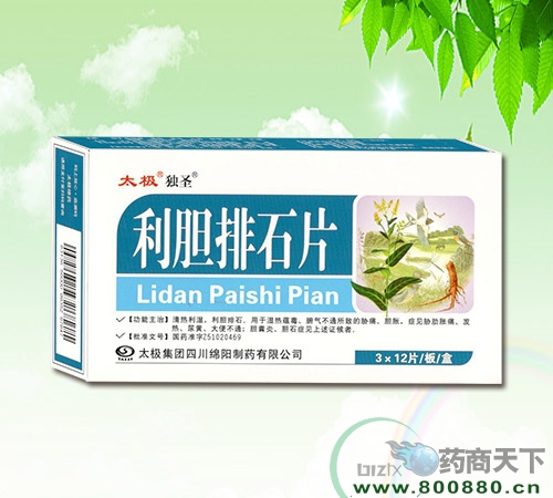 ������ʯƬ