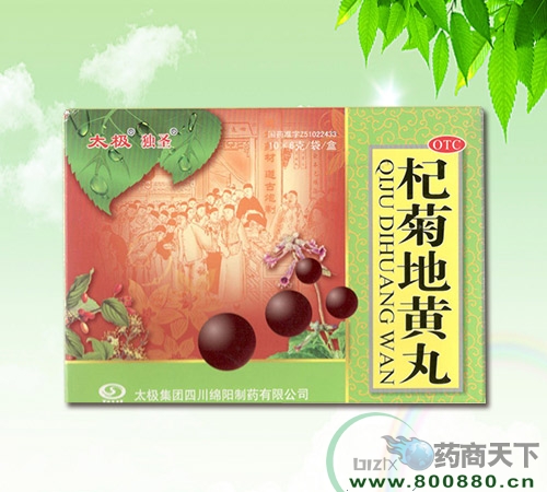 轾յػ�������|˵����