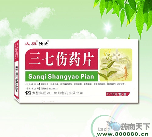 ������ҩƬ����|˵����