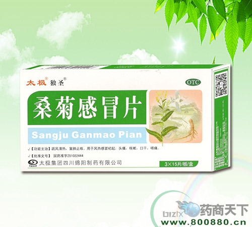 ɣ�ո�ðƬ����|˵����