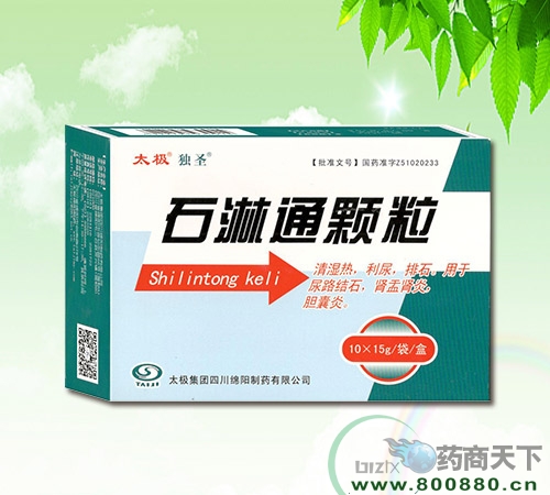 ʯ��ͨ��������|˵����