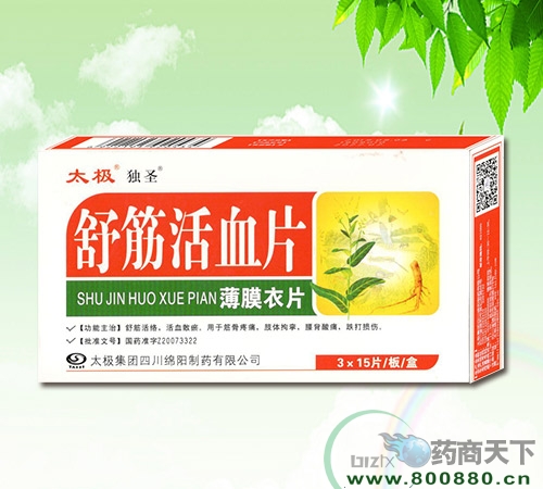 ����ѪƬ����|˵����