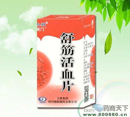 ����ѪƬ����|˵����