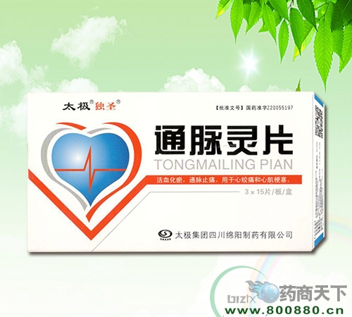 ͨ����Ƭ����|˵����