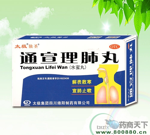 ͨ������������|˵����