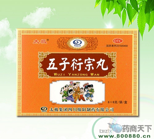 ��������������|˵����