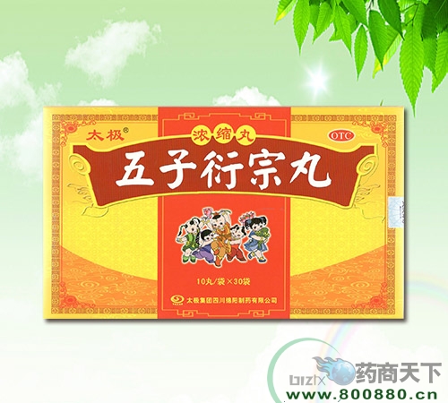 ���������裨Ũ���裩����|˵����