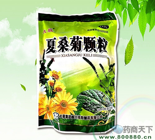 ��ɣ�տ�������|˵����