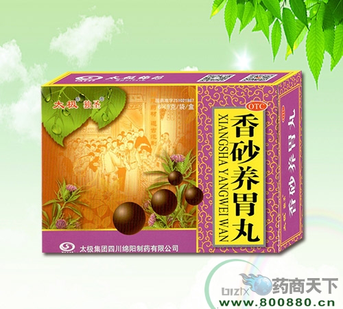 ��ɰ��θ������|˵����