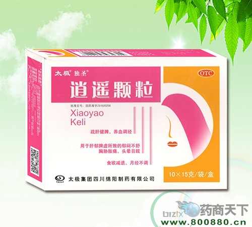 ��ң��������|˵����