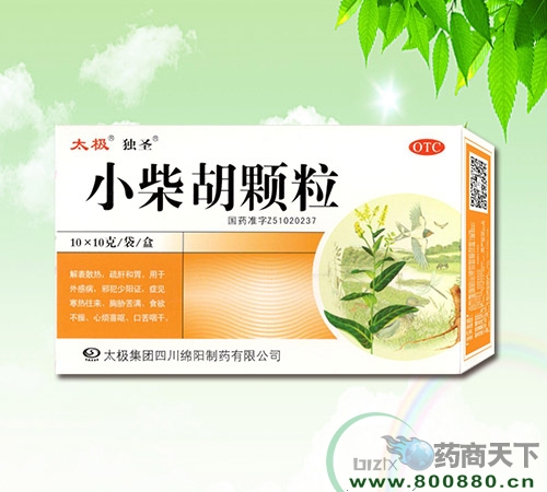 С�����������|˵����