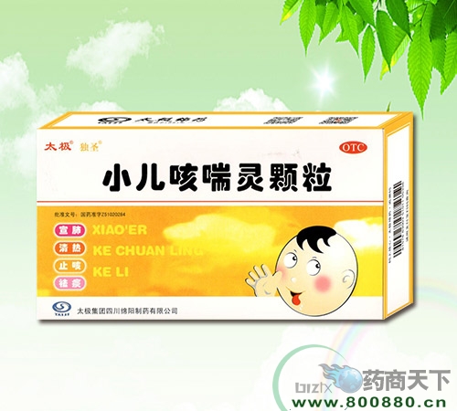 С���ȴ����������|˵����