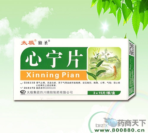 ����Ƭ����|˵����