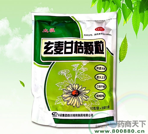 ����ʽۿ�������|˵����