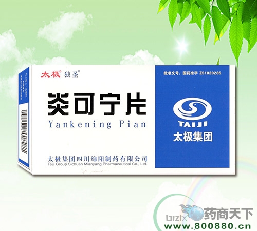 �׿���Ƭ����|˵����