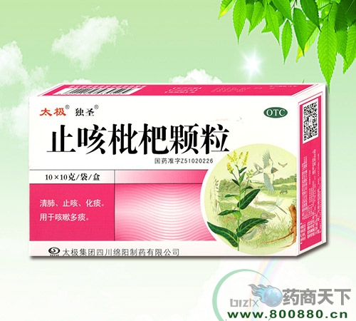 ֹ�����˿�������|˵����