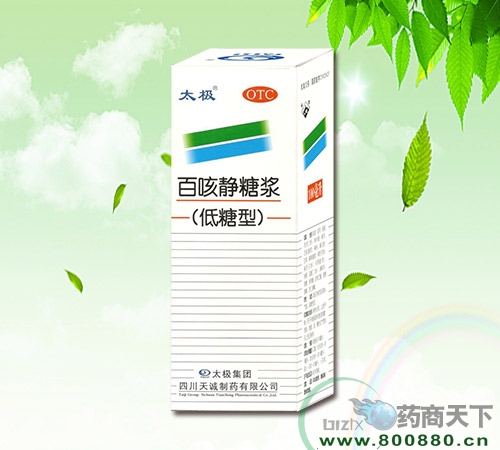 �ٿȾ��ǽ�(������)����|˵����