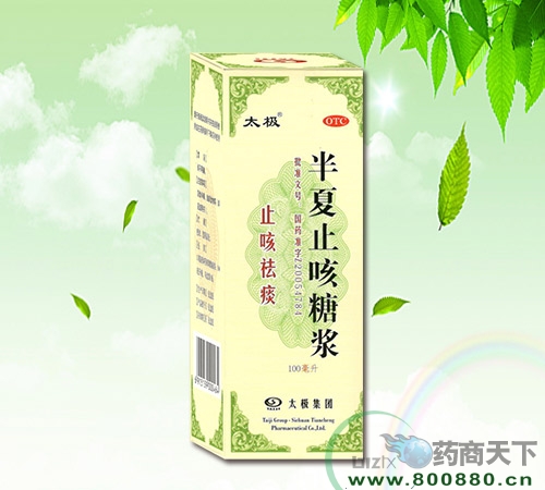 ����ֹ���ǽ�����|˵����