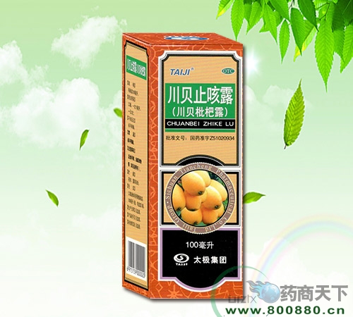 ����ֹ��¶(��������¶)����|˵����