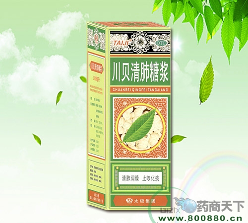 ��������ǽ�����|˵����