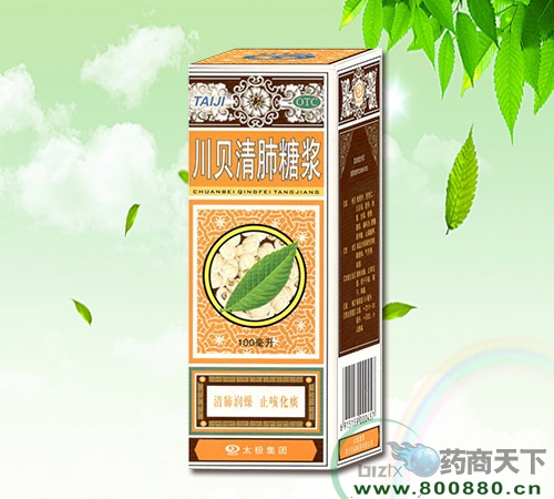 ��������ǽ�����|˵����