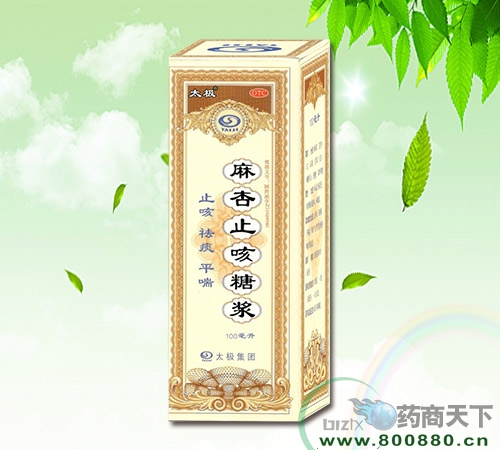 ����ֹ���ǽ�����|˵����