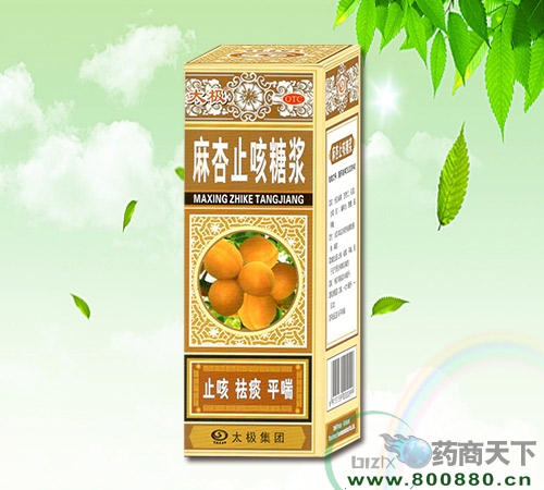 ����ֹ���ǽ�����|˵����