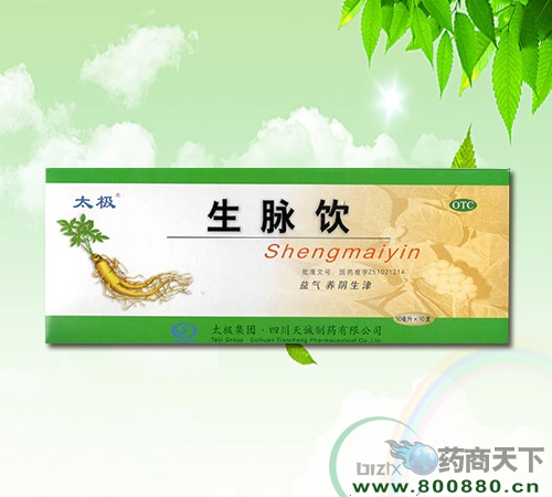 ̫������������|˵����