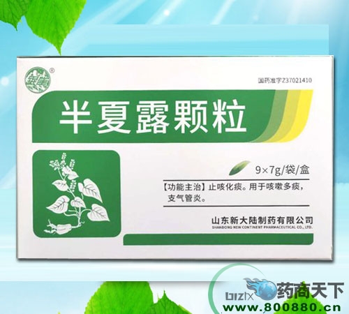 ����¶��������|˵����