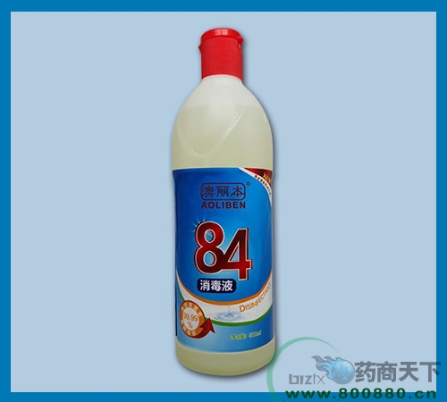 ������84����Һ