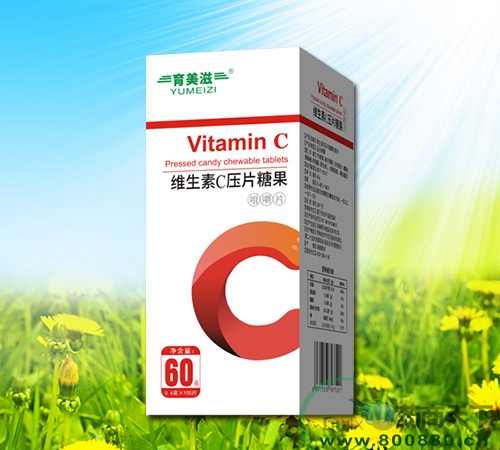 ������ά����CѹƬ�ǹ�