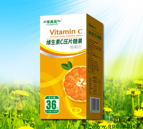 ������ά����CѹƬ�ǹ�