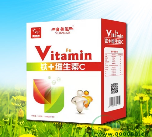 ����ά����C