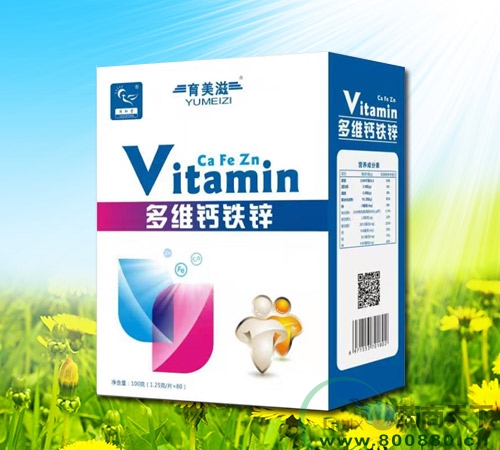 Ӫ���ض�ά����п