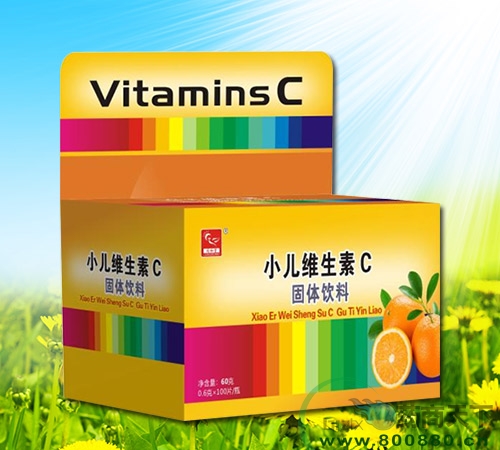 С��ά����C