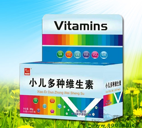 С������ά����