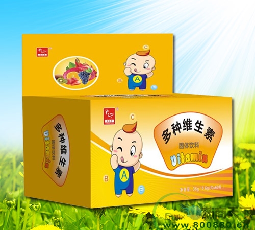 ����ά����Ƭ